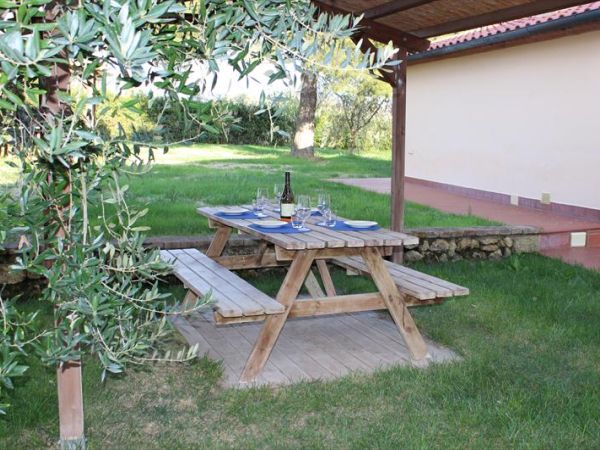 Agriturismo le Vallette - foto 29756.jpg