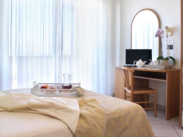 Residence Hotel Piccadilly*** - foto 29767.jpg