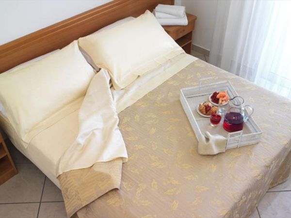 Residence Hotel Piccadilly*** - foto 29768.jpg