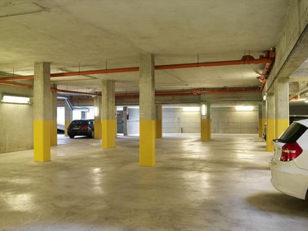 Residence Hotel Piccadilly*** - foto 29775.jpg