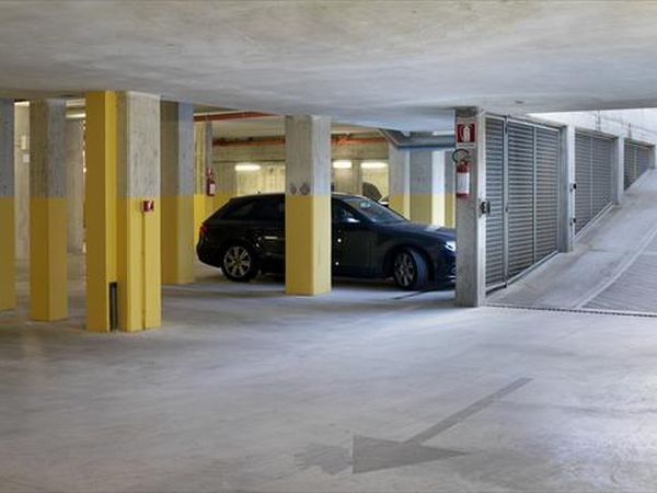 Residence Hotel Piccadilly*** - foto 29776.jpg