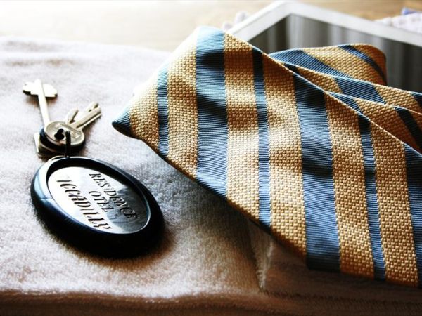 Residence Hotel Piccadilly*** - foto 29780.jpg