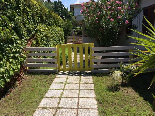 Villaggio Costa Real Club - foto 29787.jpg