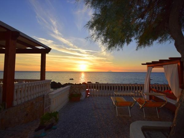 Villaggio Hotel Rocca di Vadaro - foto 29793.jpg