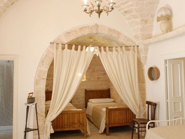 Trulli dal Conte - foto 7254.jpg