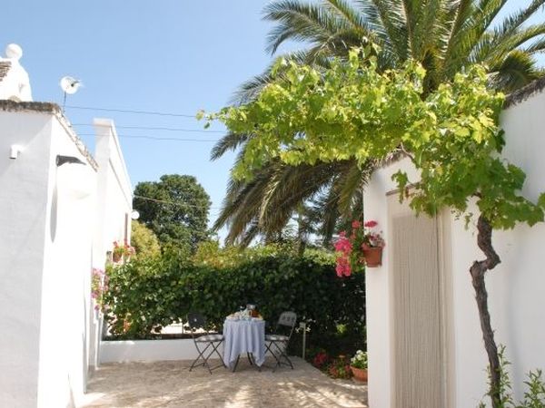 Trulli dal Conte - foto 7255.jpg