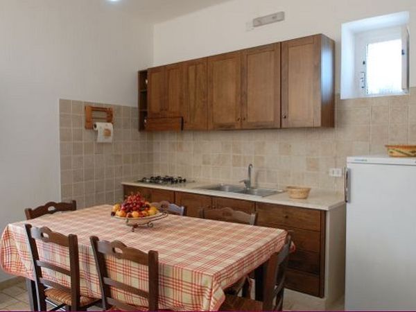 Trulli dal Conte - foto 7256.jpg