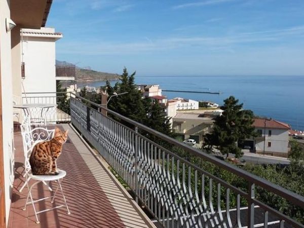 Go to Sicily - foto 29809.jpg