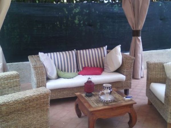 Casa Domitilde a Sal sul Lago di Garda - foto 29852.jpg