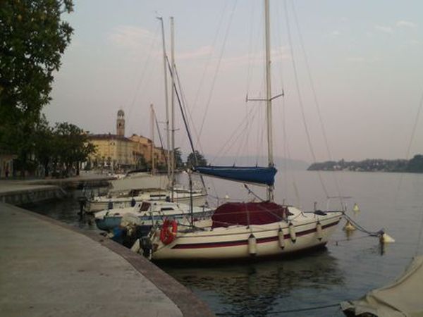 Casa Domitilde a Sal sul Lago di Garda - foto 29858.jpg