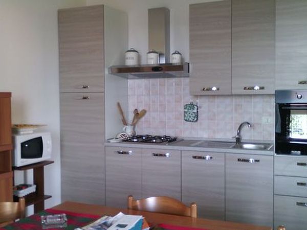 Casa Domitilde a Sal sul Lago di Garda - foto 29863.jpg