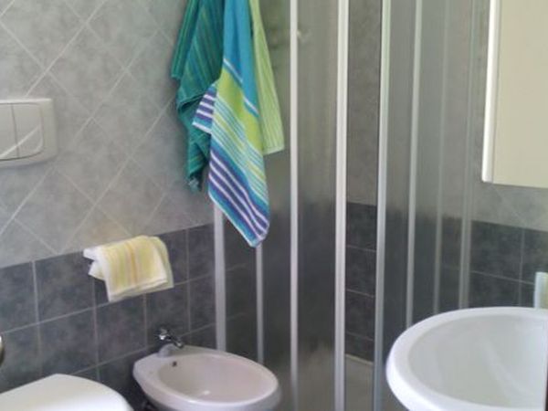 Casa Domitilde a Sal sul Lago di Garda - foto 29864.jpg