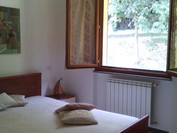 Casa Domitilde a Sal sul Lago di Garda - foto 29865.jpg