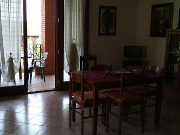 Casa Domitilde a Sal sul Lago di Garda - foto 29870.jpg