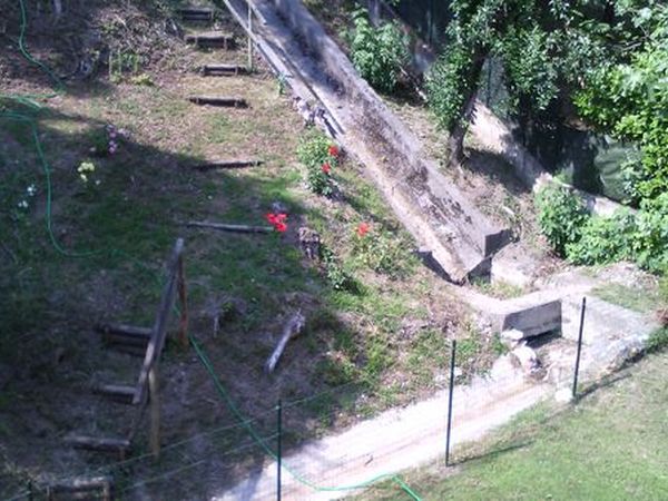 Casa Domitilde a Sal sul Lago di Garda - foto 29871.jpg