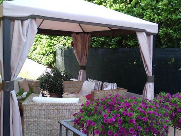 Casa Domitilde a Sal sul Lago di Garda - foto 29875.jpg