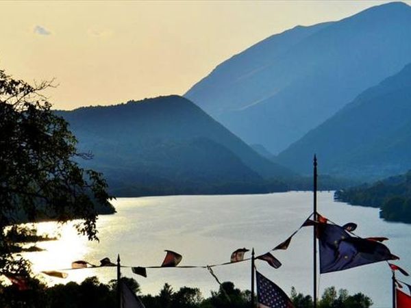 Hotel Holidays - foto 29878.jpg