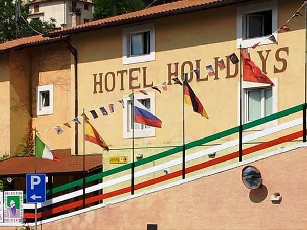 Hotel Holidays - foto 29879.jpg