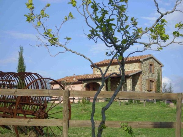 Il Feudo - foto 29914.jpg