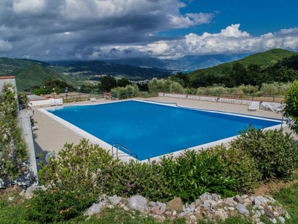 Hotel Bel tempio - foto 29916.jpg