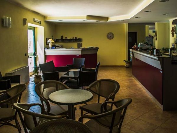 Hotel Bel tempio - foto 29917.jpg