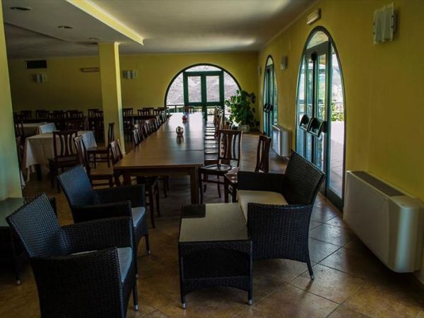 Hotel Bel tempio - foto 29919.jpg