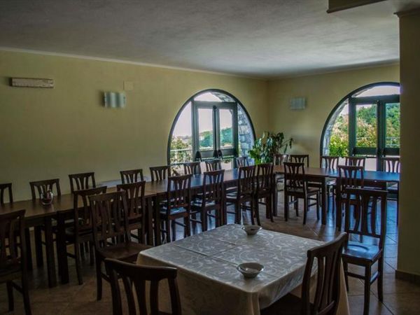 Hotel Bel tempio - foto 29922.jpg