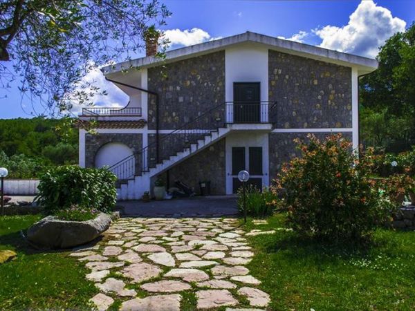 Hotel Bel tempio - foto 29924.jpg