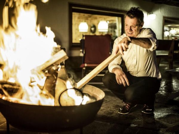 Hotel Platz - foto 29933.jpg