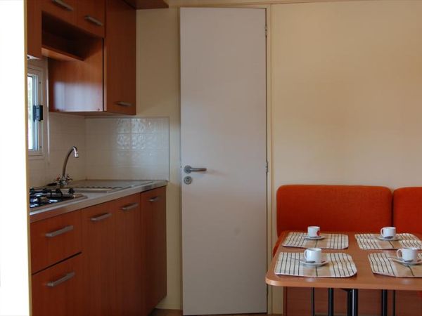 Camping Vallecrosia - foto 29942.jpg