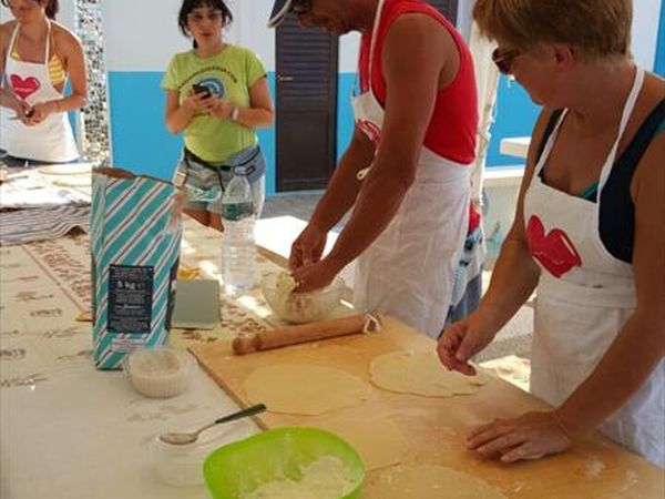 Bagno Egisto 38 - foto 29969.jpg