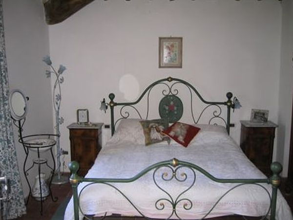 Agriturismo Podere Vicoferaldi - foto 7319.jpg