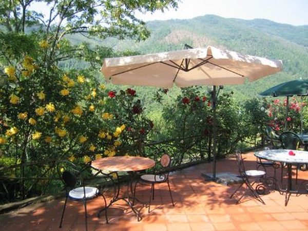 Agriturismo Podere Vicoferaldi - foto 7321.jpg