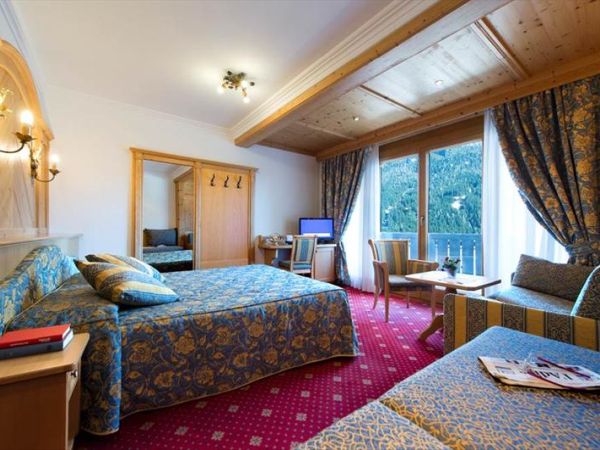 Alpen Hotel Corona Sport & Wellness - foto 29976.jpg