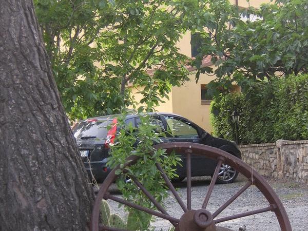 Agriturismo Il Gelso - foto 29986.jpg