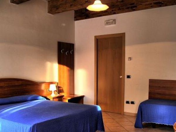 Agriturismo Il Lanternino - foto 7336.jpg