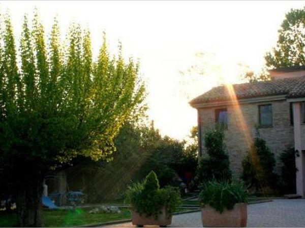 Agriturismo Il Lanternino - foto 7337.jpg