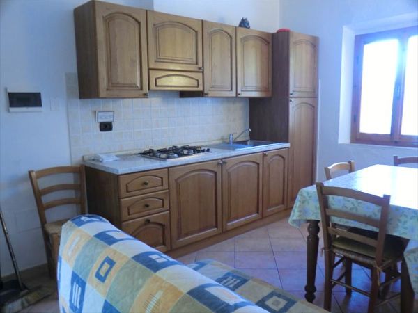 Agriturismo Il Gelso - foto 29990.jpg