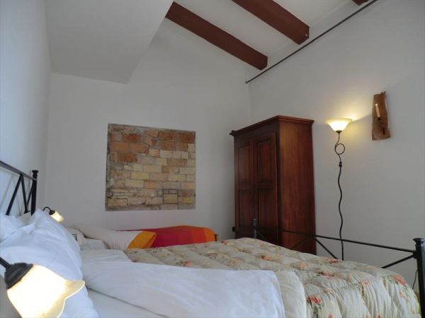 Agriturismo Il Gelso - foto 29991.jpg