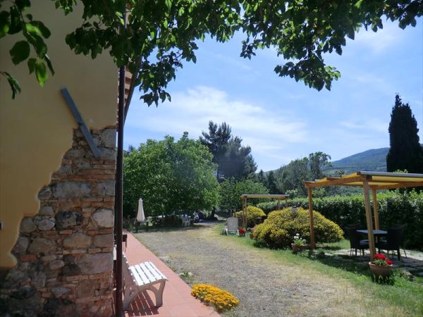 Agriturismo Il Gelso - foto 29992.jpg