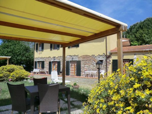 Agriturismo Il Gelso - foto 29993.jpg