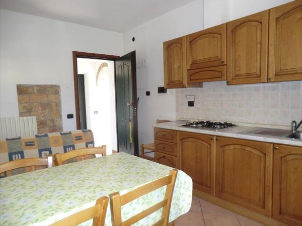 Agriturismo Il Gelso - foto 29994.jpg