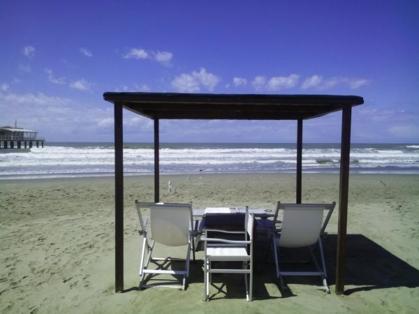 Hotel Nuovo Tirreno - foto 30073.jpg