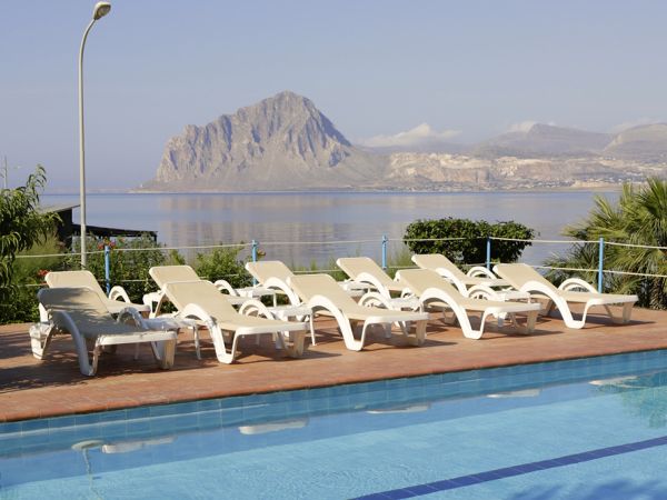 Residence Tamarea - foto 30078.jpg