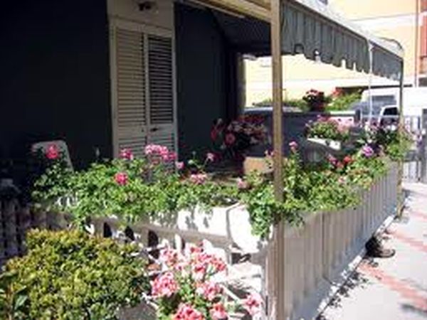 Villa Edi - foto 30087.jpg