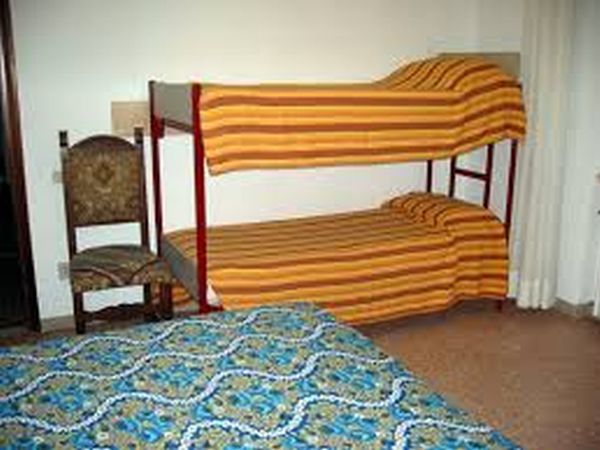 Villa Edi - foto 30088.jpg