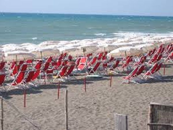 Villa Edi - foto 30089.jpg