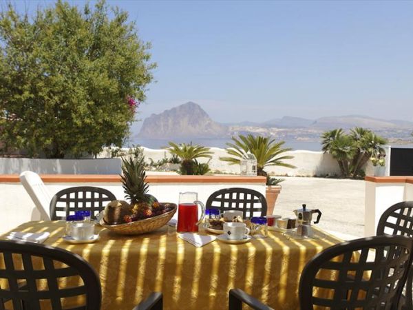 Residence Tamarea - foto 30098.jpg