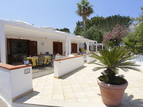 Residence Tamarea - foto 30099.jpg