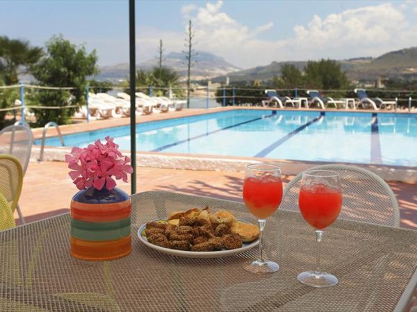 Residence Tamarea - foto 30101.jpg